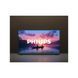 Телевізор PHILIPS (40PFS6000/12) [303728], фото 5