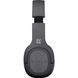 Гарнітура Defender FreeMotion B565, Bluetooth+3,5мм, Black-Gray (63565) [401848], фото 9