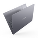Ноутбук LENOVO IdeaPad Slim 3 16AHP10 (83KB002QRA) [304845], фото 9