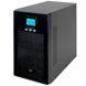Smart-UPS LogicPower 3000 PRO (with battery) (LP6783) [900231], фото 1