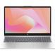 Ноутбук HP 15-fc0297ua 15.6" FHD IPS, 300n/Ryzen 3-5425U (4.1)/8Gb/SSD512Gb/Radeon/DOS/Білий (C9RK1EA) [404263], фото 1
