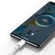 Кабель Baseus Superior Series Fast Charging Data Cable USB to Type-C 66W 2m White (CATYS-A02) [802219], фото 8