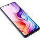 Смартфон ZTE (Nubia V70 Max 6/128GB Gray) [600274], фото 11