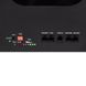 Акумулятор LP LiFePO4 48V (51,2V) - 230 Ah (11776Wh) (Smart BMS 200A) з LCD RM RS485/CAN (LP20331) [900180], фото 3