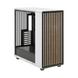 Корпус для ПК FRACTAL DESIGN North XL Chalk White TG Clear (FD-C-NOR1X-04) [303877], фото 6