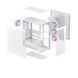 Корпус DeepCool CG580 4F White без БЖ (R-CG580-WHADA4-G-1) [608752], фото 12