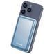 Універсальна мобільна батарея Proove Vibe Energy Plus 22.5W 10000mAh Sky Blue (PBVE15012208) [618454], фото 2