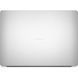 Ноутбук Dell Pro 14 14" FHD+ IPS AG, Intel U7-255U, 32GB, F512GB, UMA, Lin, сріблястий, US клавіатура (BTO108PC14250UA_UBU) [113022], фото 10