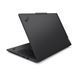 Ноутбук (портативний комп&rsquo;ютер) TP T14 G6 CU5-225U 14" 16/512GB W11P LENOVO (21QC003JRA) [503389], фото 11