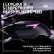 Миша Logitech G502 X Plus Black (910-006162) [606469], фото 3