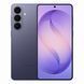 Смартфон Samsung Galaxy S26+ 12/512GB Cobalt Violet (SM-S947BZVGEUC) [618513], фото 1