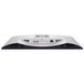 Монітор Dell 27" S2725HS IPS Silver 100Hz (210-BMHG) [612372], фото 4