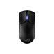 Миша ASUS ROG Harpe Ace Extreme, USB-A/WL/BT, чорний (90MP03U0-BMUA00) [104148], фото 2