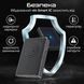 Універсальна мобільна батарея Promate Blade-10 MagSafe 10000mAh 20W Black (blade-10.black) [603523], фото 3