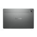 Планшет Lenovo Idea Tab Plus WiFi 12.1 IPS/MTK D 6 400/8/256/Pen/Luna Grey (ZAG70055UA) [503116], фото 2