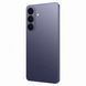 Смартфон Samsung Galaxy S26+ 12/512GB Cobalt Violet (SM-S947BZVGEUC) [618513], фото 7