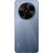 Смартфон ZTE (Nubia V70 Max 6/128GB Gray) [600274], фото 17