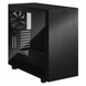 Корпус для ПК FRACTAL DESIGN Define 7 Comp B TG Dark Tint (FD-C-DEF7C-02) [303284], фото 2