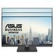 Монітор Asus 23.8" VA24DQFS D-Sub, HDMI, DP, 2xUSB, MM, IPS, 100Hz, 1ms, sRGB 99%, AdaptiveSync, Pivot (90LM0540-B01371) [101460], фото 6