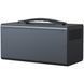 Зарядна станція Marsriva MP3S 300Вт (313.6 Вт/г) DC PD 60Вт, MPPT, LiFePO4 (MP3SV2_MARSRIVA) [405339], фото 4