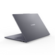 Ноутбук LENOVO IdeaPad Slim 3 16AHP10 (83KB002QRA) [304845], фото 8