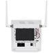 Маршрутизатор ERGO R0516 Бездротовий 4G (LTE) Wi-Fi з Акумулятором (R0516 w/battery) [401443], фото 5