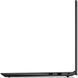 Ноутбук Lenovo V15-G4 15.6" FHD IPS AG, AMD R3-7320U, 8GB, F256GB, UMA, DOS, чорний (82YU016NRA) [113773], фото 11