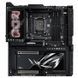Материнcька плата ASUS ROG MAXIMUS Z890 EXTREME s1851 Z890 4xDDR5 M.2 Thunderbolt HDMI Wi-Fi BT EATX (90MB1IA0-M0EAY0) [110032], фото 6
