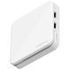 TV Медіаплеєр H96 MAX H313 2/16Gb/ Allwinner H313/ Android 14/ WiFi 2.4G+5G/LAN:100M (H313_ 2GB/16GB) [404862], фото 5