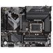 Материнська плата GIGABYTE B760 GAMING X AX DDR4 s1700 B760 4xDDR4 M.2 HDMI DP Wi-Fi BT ATX (B760_GAMING_X_AX_DDR4) [109118], фото 3