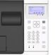 Принтер CANON LBP646CDW (6929C007AA) [306413], фото 7