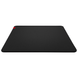 Килимок для миші ZOWIE G-SR III BLACK (9H.N51FQ.A2E) [301644], фото 2