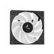 Система водяного охолодження DeepCool LQ240 Black (R-LQ240-BKLSMW-G-1) [614381], фото 3