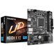 Материнська плата GIGABYTE H610M K V2 s1700 H610 2xDDR5 HDMI DP mATX (H610M_K_V2) [112338], фото 6