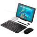 Планшет Teclast P30T KIT 10,1" 4ГБ, 128ГБ, 6000мА&bull;год, Android, сірий (6940709686867) [101411], фото 14