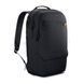 Рюкзак Dell Pro 14-16 Premium EcoLoop Backpack - CP7625 (460-BDXT) [113667], фото 3