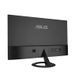 Монітор Asus 23.8" VZ249HG D-Sub, HDMI, Audio, IPS, 120Hz, 1ms, sRGB 99%, AdaptiveSync (90LM0BV1-B01A71) [112936], фото 8