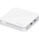 TV Медіаплеєр H96 MAX H313 2/16Gb/ Allwinner H313/ Android 14/ WiFi 2.4G+5G/LAN:100M (H313_ 2GB/16GB) [404862], фото 1