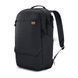 Рюкзак Dell Pro 14-16 Premium EcoLoop Backpack - CP7625 (460-BDXT) [113667], фото 4