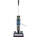 Пилосос миючий Shark HydroVac Hard Floor Cleaner (WD100EU) [619817], фото 2