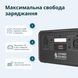 Портативна електростанція Konner&Sohnen KS 500PS, 500Вт, 448Вт&middot;год, LifePo4, 230В, Bluetooth, 4.9кг (KS500PS) [112562], фото 15