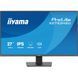 Монітор IIYAMA (X2793HSU-B1) [306318], фото 1