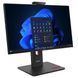 Моноблок Lenovo ThinkCentre m70a Gen 6 23,8&rdquo; Full HD/Intel Core Ultra 5/16 ГБ DDR5/SSD 512 ГБ (13AY0017UI) [504803], фото 4