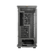 Корпус для ПК FRACTAL DESIGN North XL Chalk White TG Clear (FD-C-NOR1X-04) [303877], фото 7