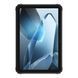 Планшет Oscal Spider 10 8/256GB 4G Dual Sim Black (Spider 10 8/256GB Black) [614446], фото 1