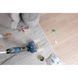 Пилосос миючий Shark HydroVac Hard Floor Cleaner (WD100EU) [619817], фото 17