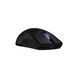 Миша ASUS ROG Harpe Ace Extreme, USB-A/WL/BT, чорний (90MP03U0-BMUA00) [104148], фото 7