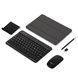 Планшет Teclast P30T KIT 10,1" 4ГБ, 128ГБ, 6000мА&bull;год, Android, сірий (6940709686867) [101411], фото 12