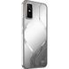 Мобільний телефон GT 30 5G 8/256 X6876 BLADE WHITE INFINIX (X6876 8/256 BLADE WHITE) [502646], фото 3