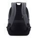 Рюкзак Tigernu T-B3936 15.6" Grey (T-B3936Grey) [800132], фото 6